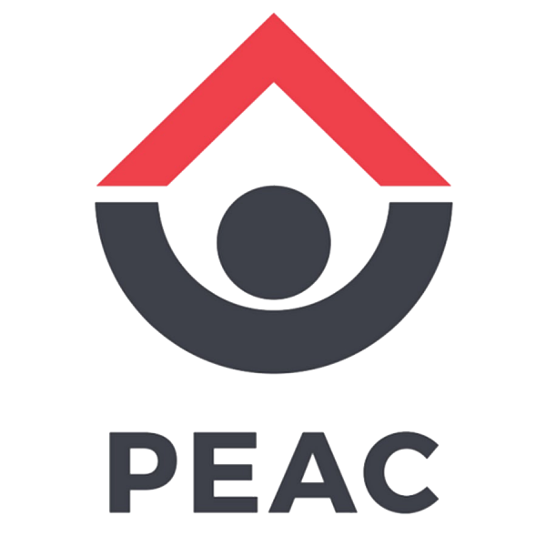 St. Vincent de Paul Academy Excellence Translates Everywhere